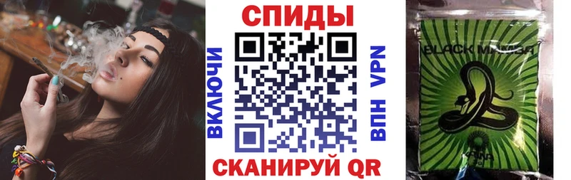 Купить закладки  Москва  Бутират BDO 