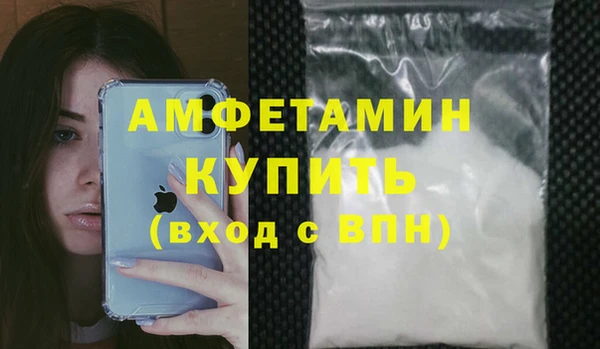 сатива Балахна