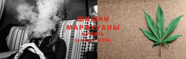 mix Балабаново