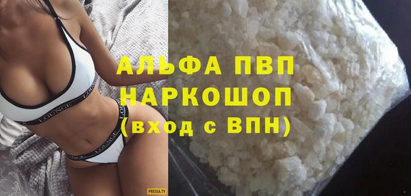 сатива Балахна