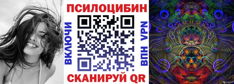 Галлюциногенные грибы прущие грибы  Купить  Москва 